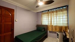 Blk 141 Eunos Spring (Bedok), HDB 4 Rooms #470172301